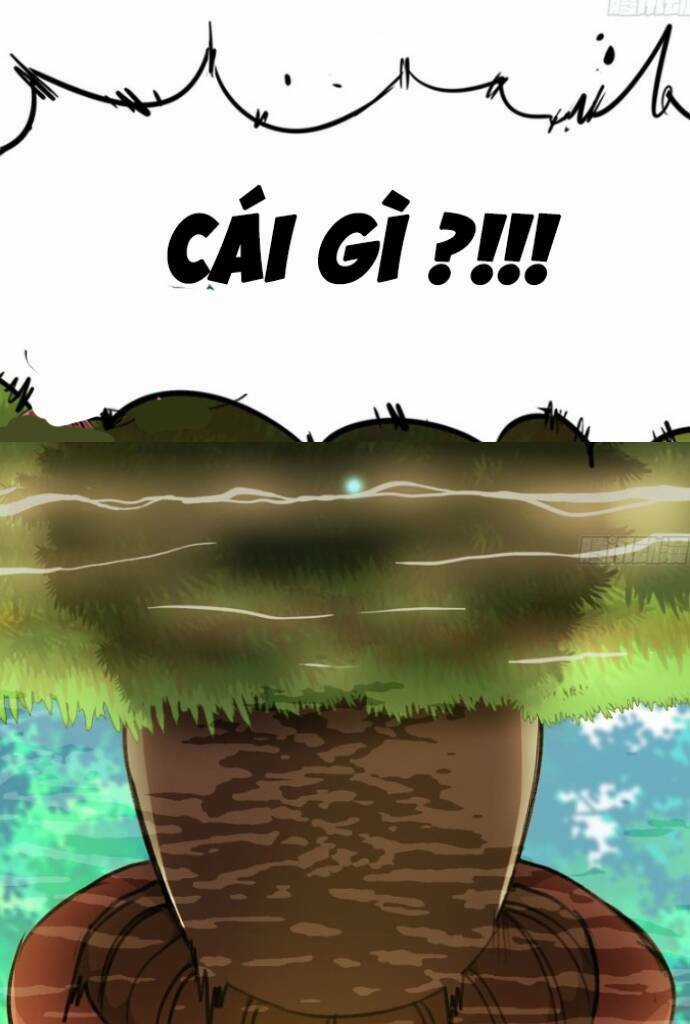 Dũng Sĩ Nấm - Chapter 2 - Trang 88