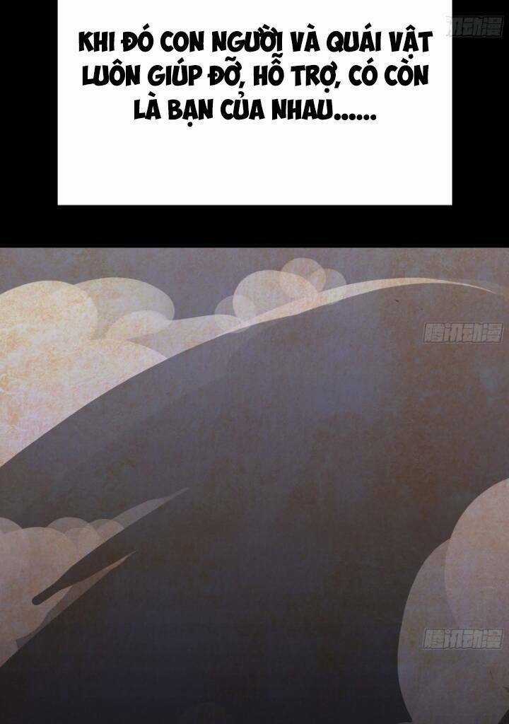 Dũng Sĩ Nấm - Chapter 3 - Trang 14