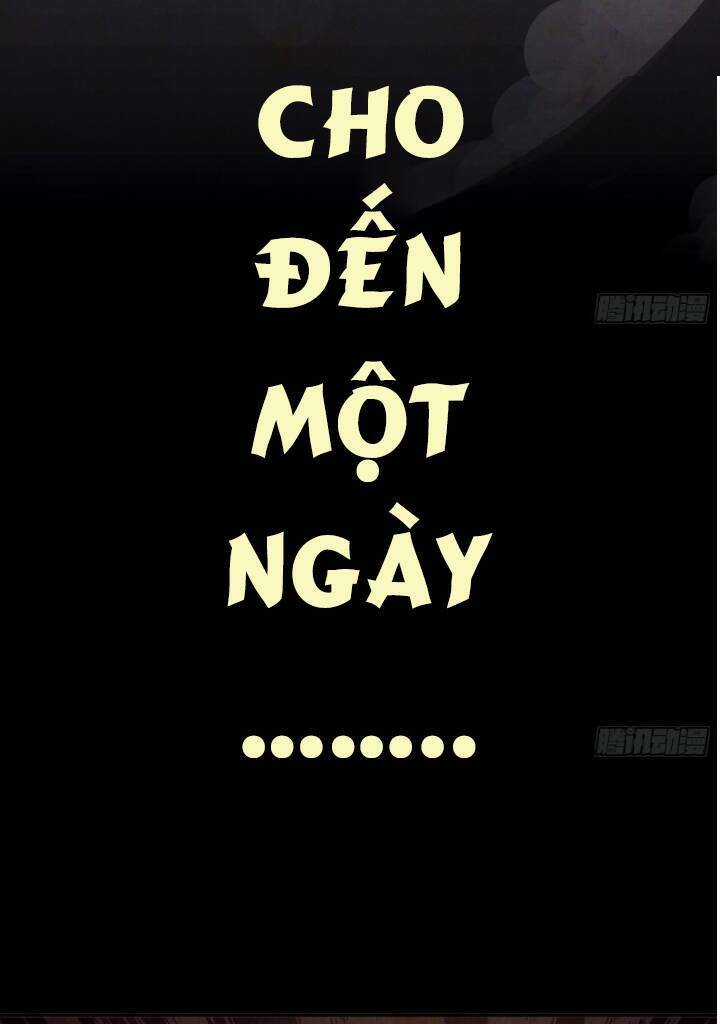 Dũng Sĩ Nấm - Chapter 3 - Trang 15