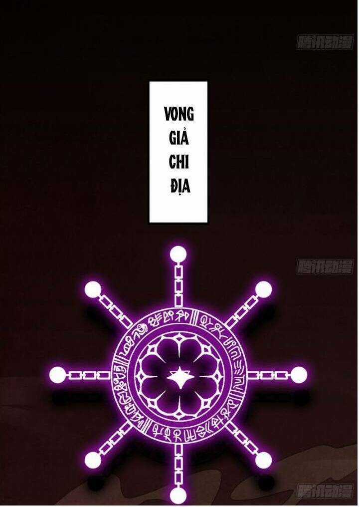 Dũng Sĩ Nấm - Chapter 3 - Trang 26