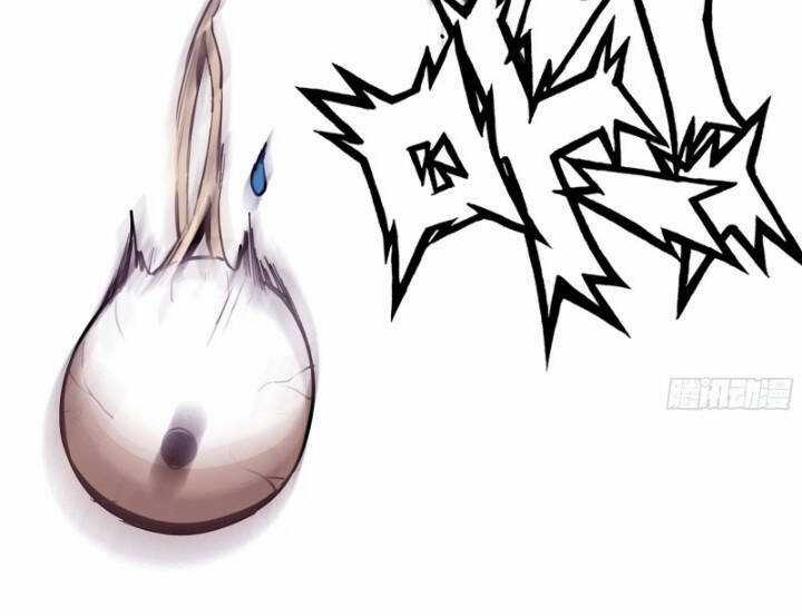 Dũng Sĩ Nấm - Chapter 4 - Trang 12