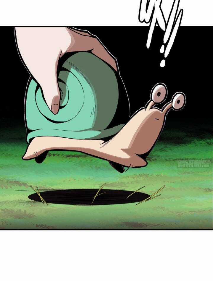 Dũng Sĩ Nấm - Chapter 4 - Trang 15