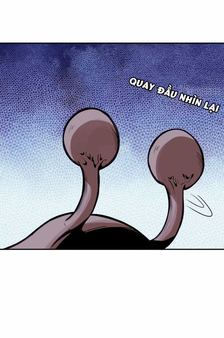 Dũng Sĩ Nấm - Chapter 4 - Trang 16