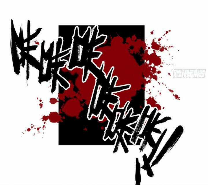 Dũng Sĩ Nấm - Chapter 4 - Trang 20