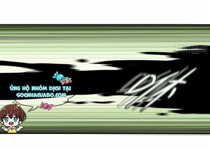 Dũng Sĩ Nấm - Chapter 4 - Trang 25