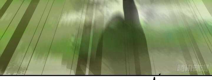 Dũng Sĩ Nấm - Chapter 4 - Trang 43