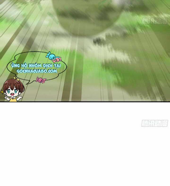 Dũng Sĩ Nấm - Chapter 4 - Trang 45