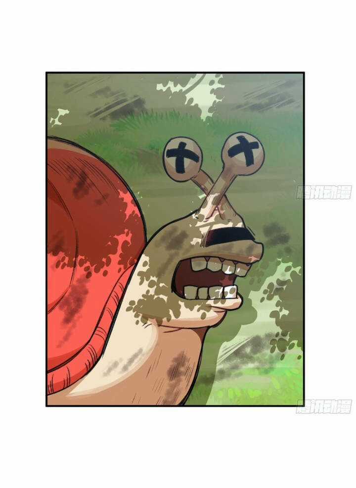 Dũng Sĩ Nấm - Chapter 4 - Trang 55