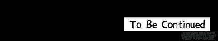 Dũng Sĩ Nấm - Chapter 4 - Trang 62