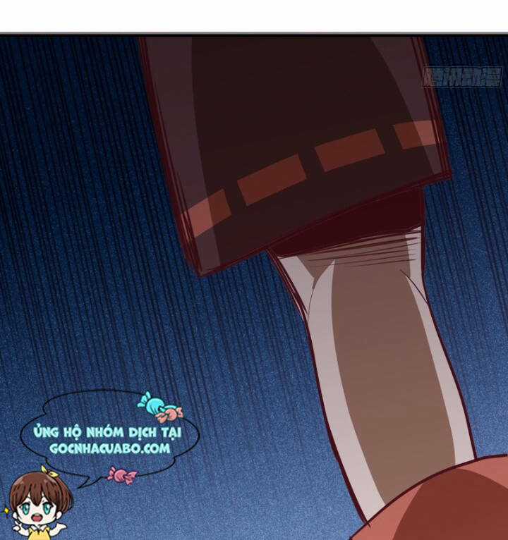 Dũng Sĩ Nấm - Chapter 4 - Trang 8