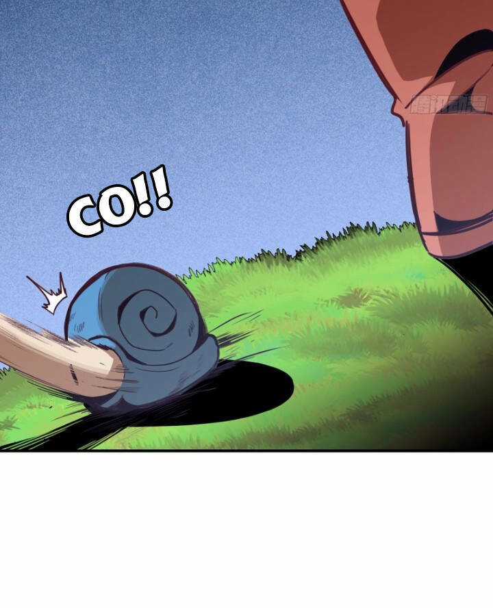 Dũng Sĩ Nấm - Chapter 4 - Trang 9