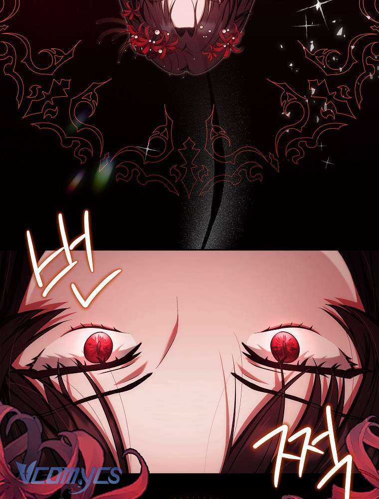 Đừng Tin Vào Nữ Tu Sĩ - Chapter 2 - Trang 102