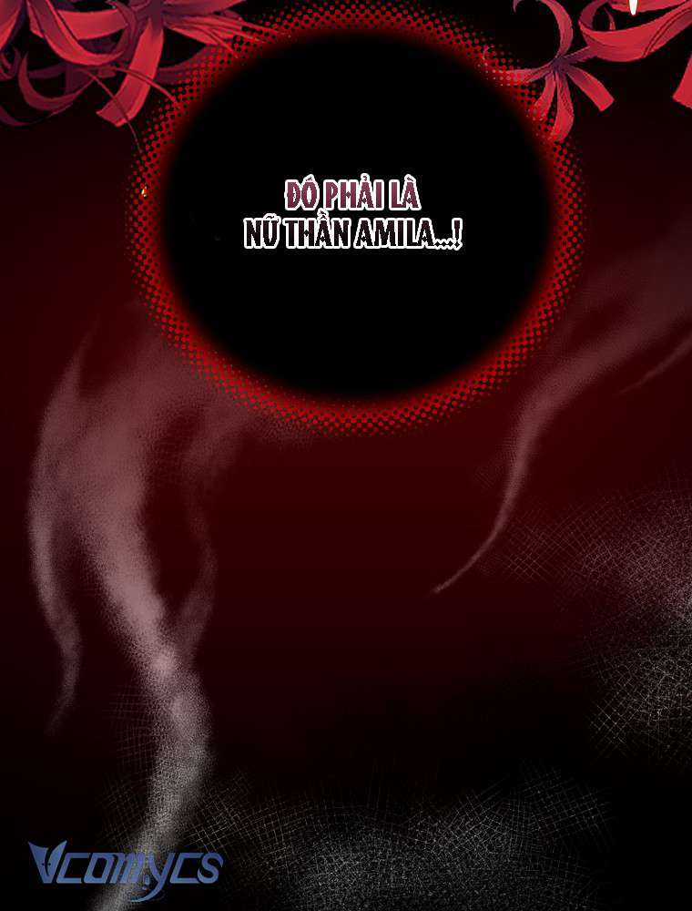 Đừng Tin Vào Nữ Tu Sĩ - Chapter 2 - Trang 103