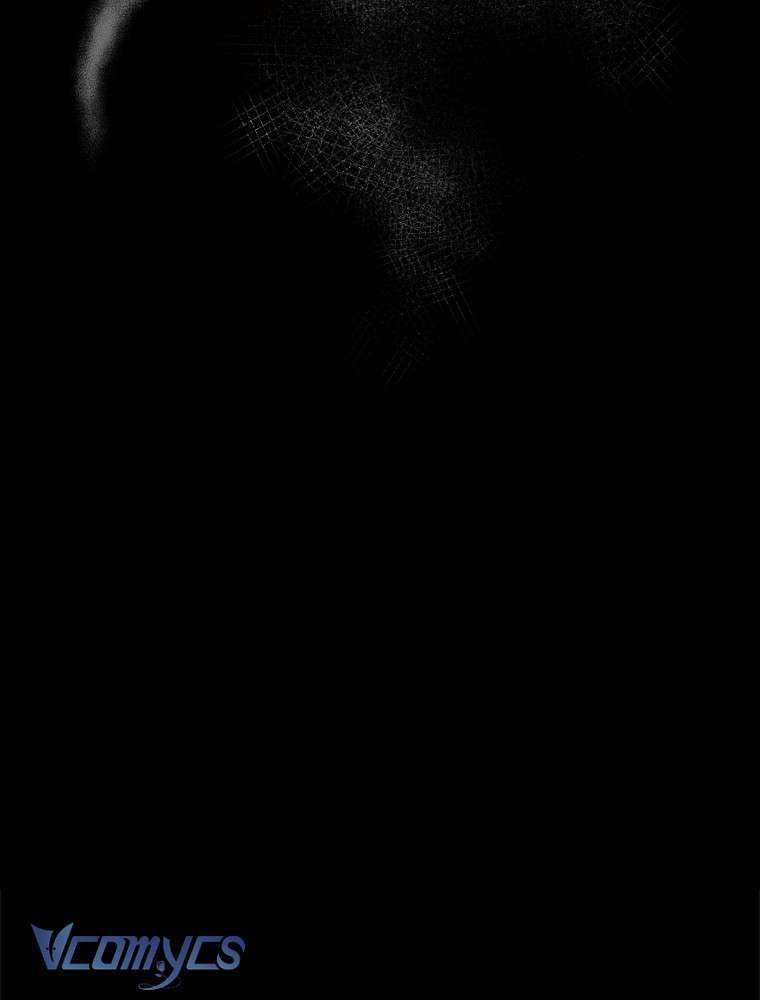 Đừng Tin Vào Nữ Tu Sĩ - Chapter 2 - Trang 104