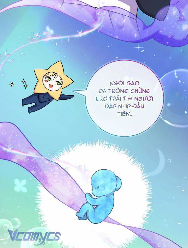 Đừng Tin Vào Nữ Tu Sĩ - Chapter 2 - Trang 18