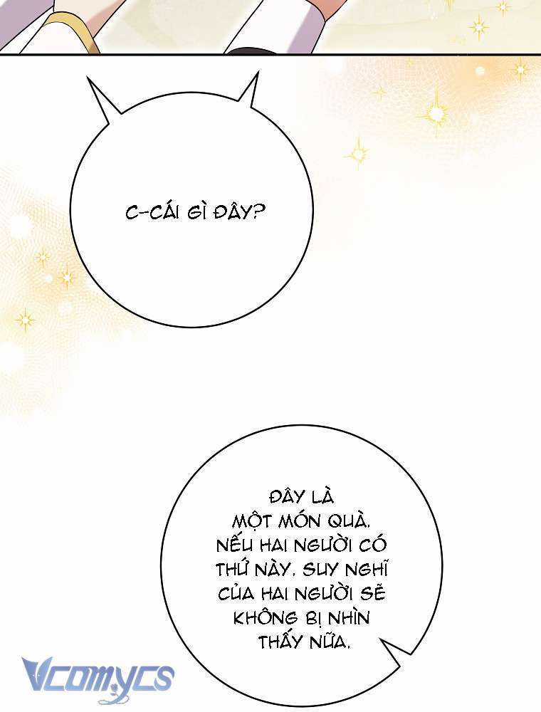 Đừng Tin Vào Nữ Tu Sĩ - Chapter 2 - Trang 41