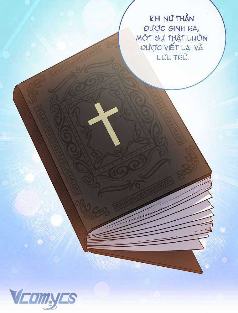 Đừng Tin Vào Nữ Tu Sĩ - Chapter 2 - Trang 56