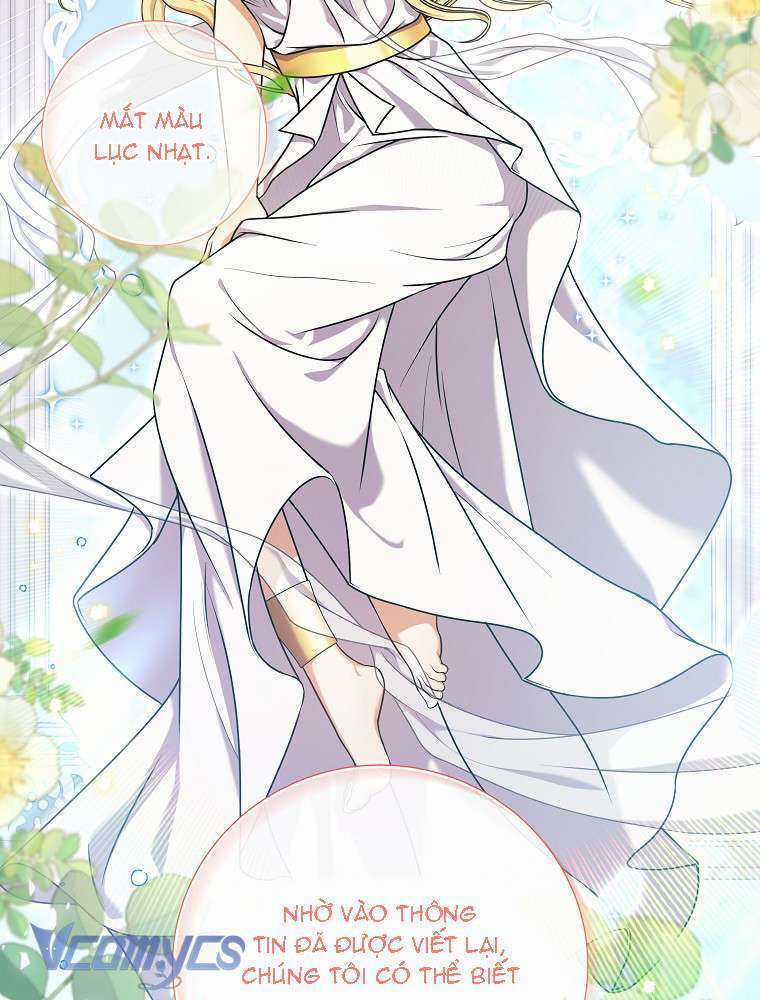 Đừng Tin Vào Nữ Tu Sĩ - Chapter 2 - Trang 58