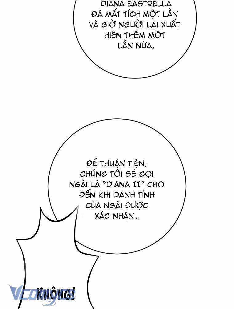 Đừng Tin Vào Nữ Tu Sĩ - Chapter 2 - Trang 61