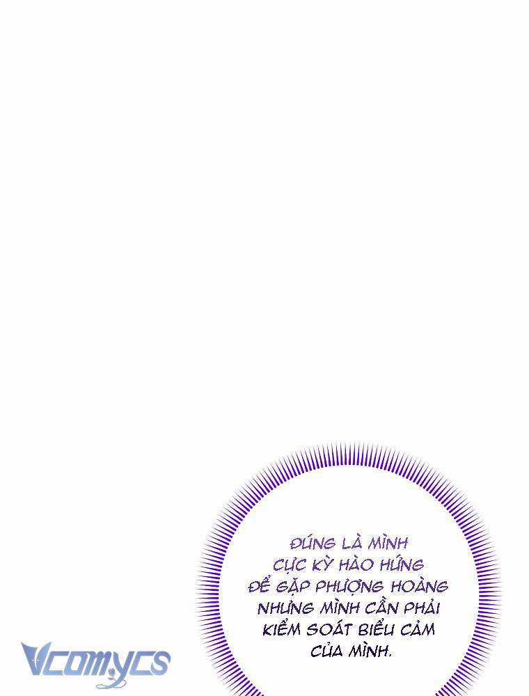 Đừng Tin Vào Nữ Tu Sĩ - Chapter 2 - Trang 8