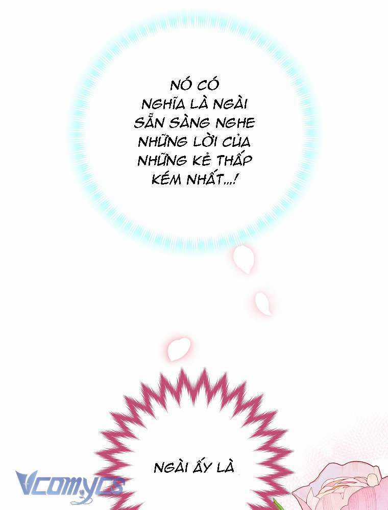 Đừng Tin Vào Nữ Tu Sĩ - Chapter 2 - Trang 71