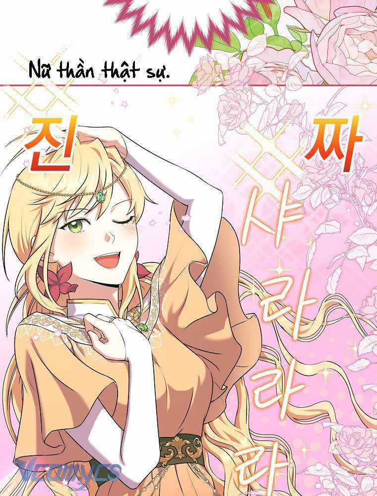 Đừng Tin Vào Nữ Tu Sĩ - Chapter 2 - Trang 72