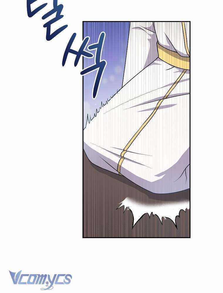 Đừng Tin Vào Nữ Tu Sĩ - Chapter 2 - Trang 74