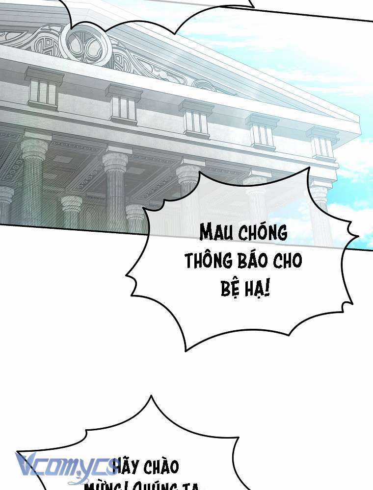 Đừng Tin Vào Nữ Tu Sĩ - Chapter 2 - Trang 79