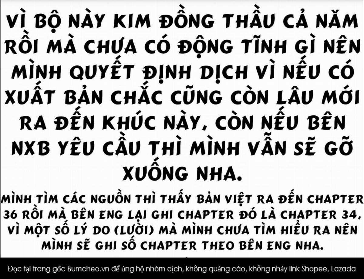 Dược Sư Tự Sự - Chapter 35 - Trang 3