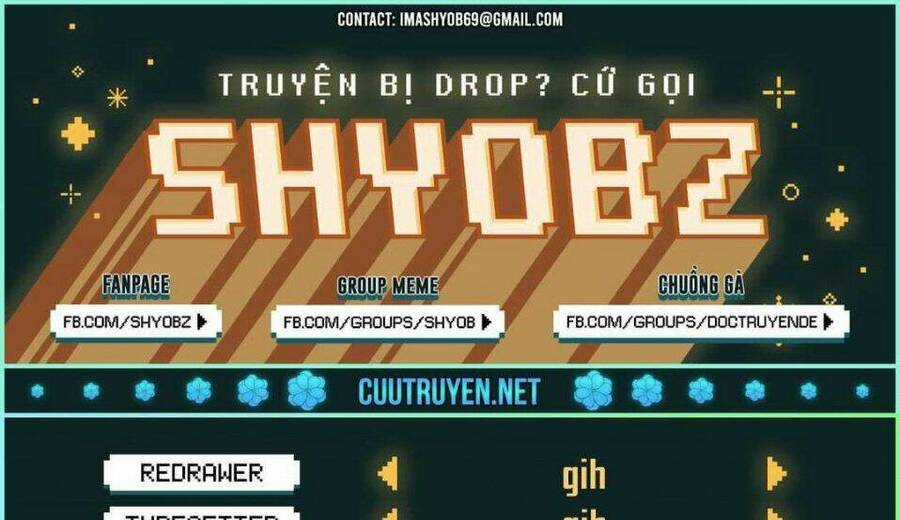 Dược Sư Tự Sự - Chapter 36 - Trang 2