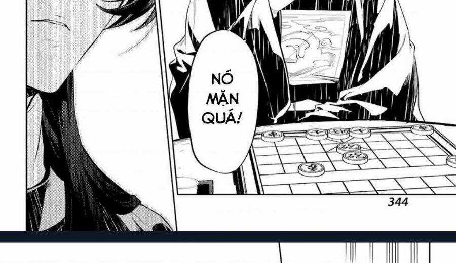 Dược Sư Tự Sự - Chapter 36 - Trang 102