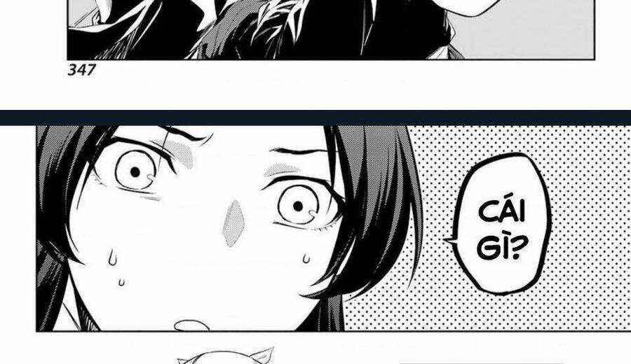 Dược Sư Tự Sự - Chapter 36 - Trang 110