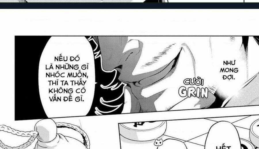 Dược Sư Tự Sự - Chapter 36 - Trang 134