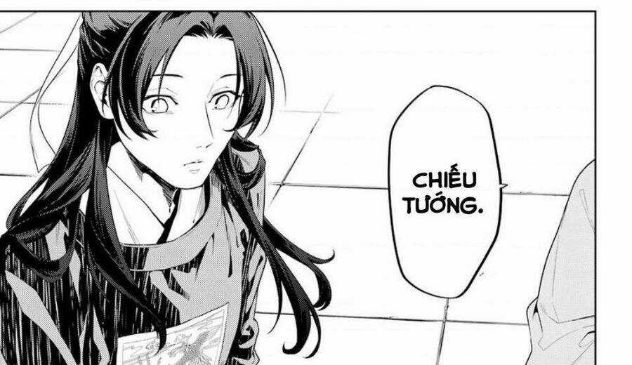 Dược Sư Tự Sự - Chapter 36 - Trang 153