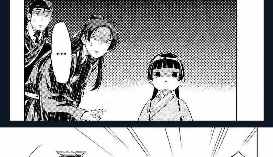 Dược Sư Tự Sự - Chapter 36 - Trang 166