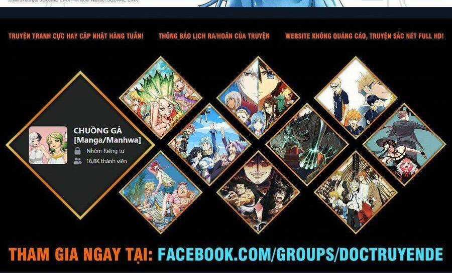 Dược Sư Tự Sự - Chapter 36 - Trang 178