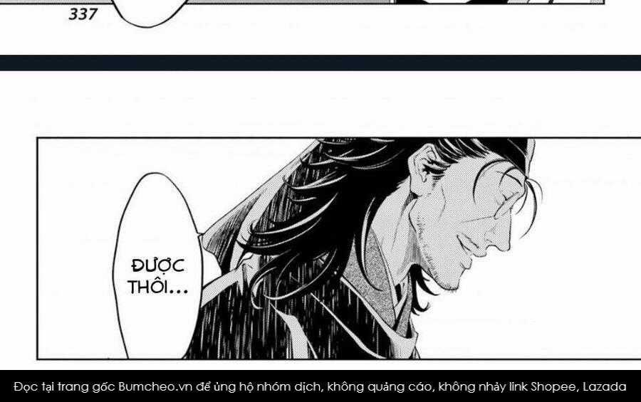 Dược Sư Tự Sự - Chapter 36 - Trang 27