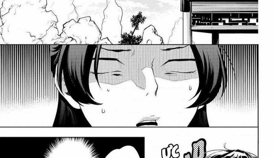 Dược Sư Tự Sự - Chapter 36 - Trang 30