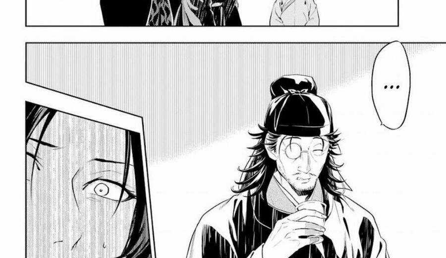 Dược Sư Tự Sự - Chapter 36 - Trang 44