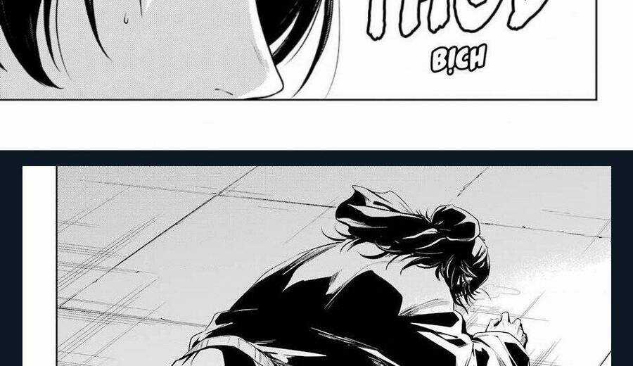 Dược Sư Tự Sự - Chapter 36 - Trang 48