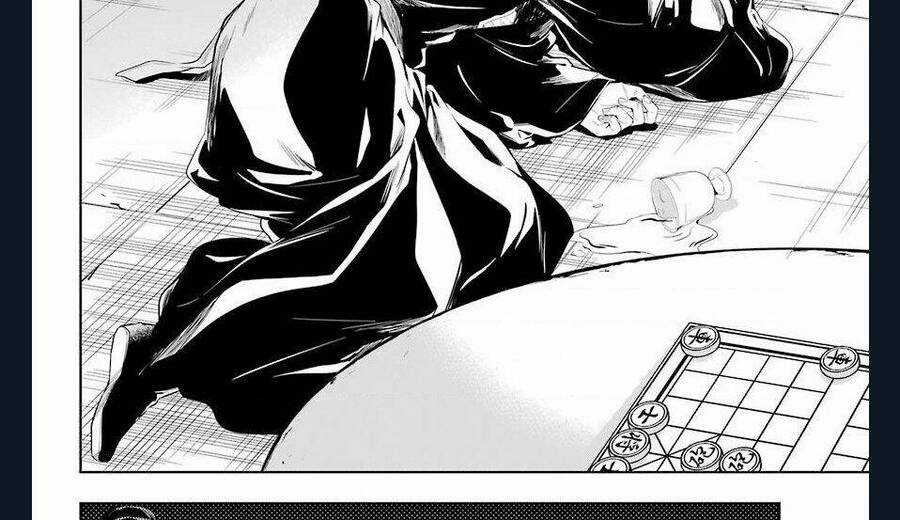 Dược Sư Tự Sự - Chapter 36 - Trang 49