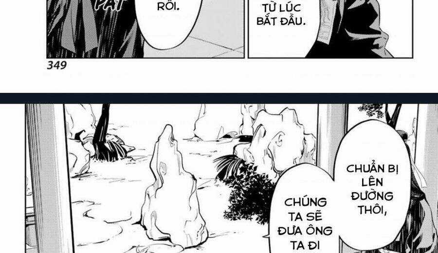 Dược Sư Tự Sự - Chapter 36 - Trang 58