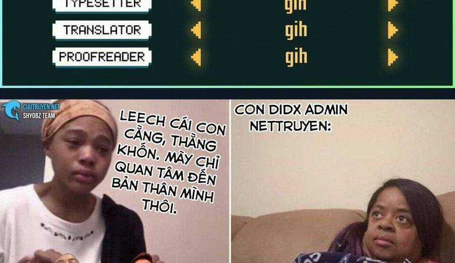 Dược Sư Tự Sự - Chapter 36 - Trang 61