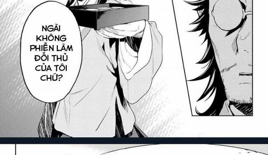 Dược Sư Tự Sự - Chapter 36 - Trang 64