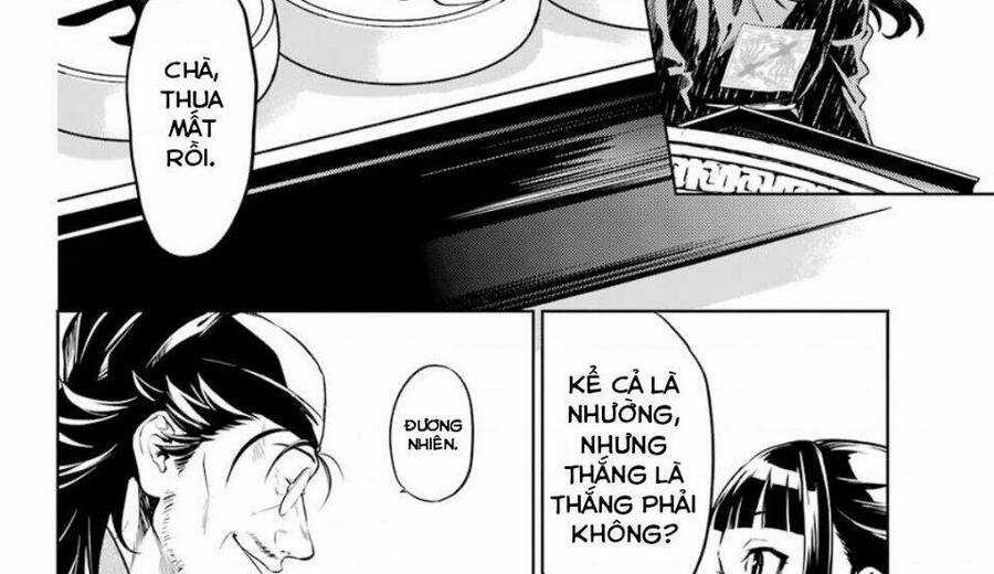 Dược Sư Tự Sự - Chapter 36 - Trang 96