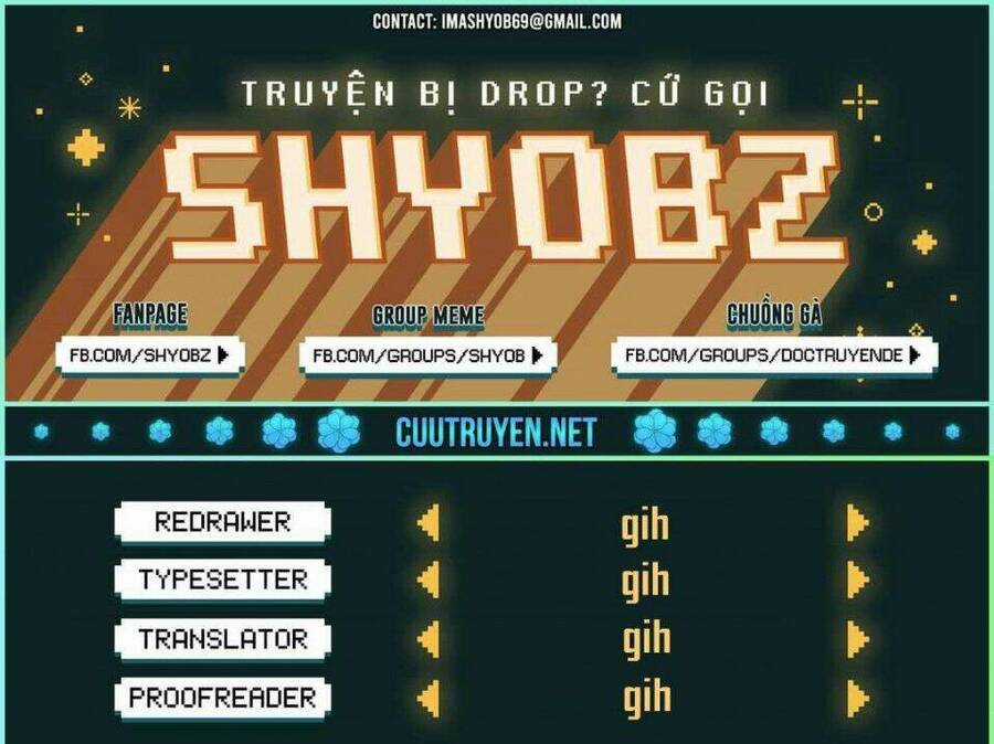 Dược Sư Tự Sự - Chapter 37 - Trang 2