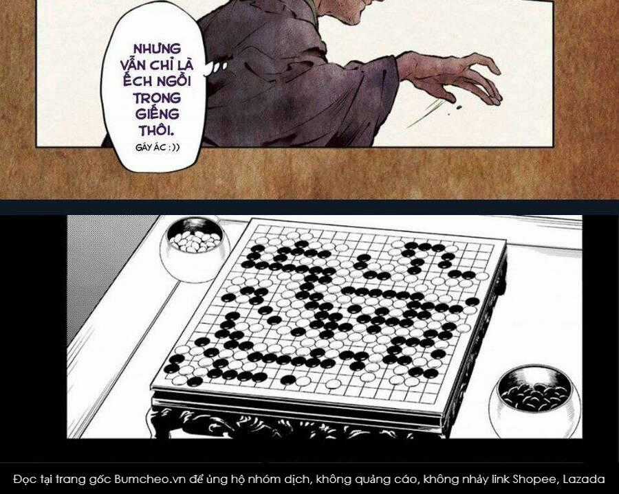 Dược Sư Tự Sự - Chapter 37 - Trang 13