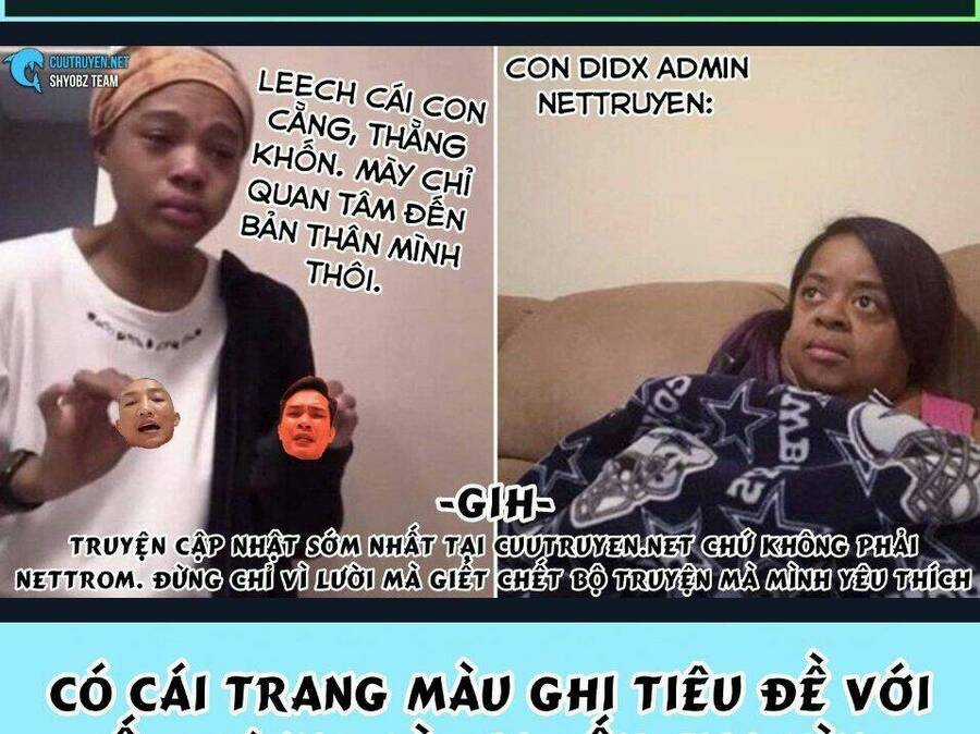 Dược Sư Tự Sự - Chapter 37 - Trang 3