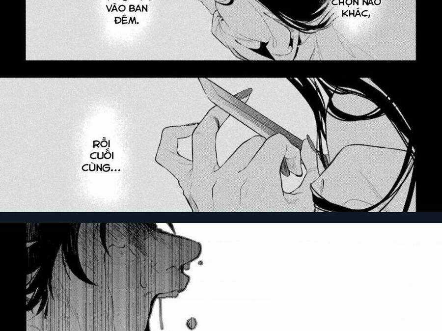 Dược Sư Tự Sự - Chapter 37 - Trang 43