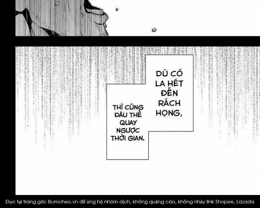 Dược Sư Tự Sự - Chapter 37 - Trang 44